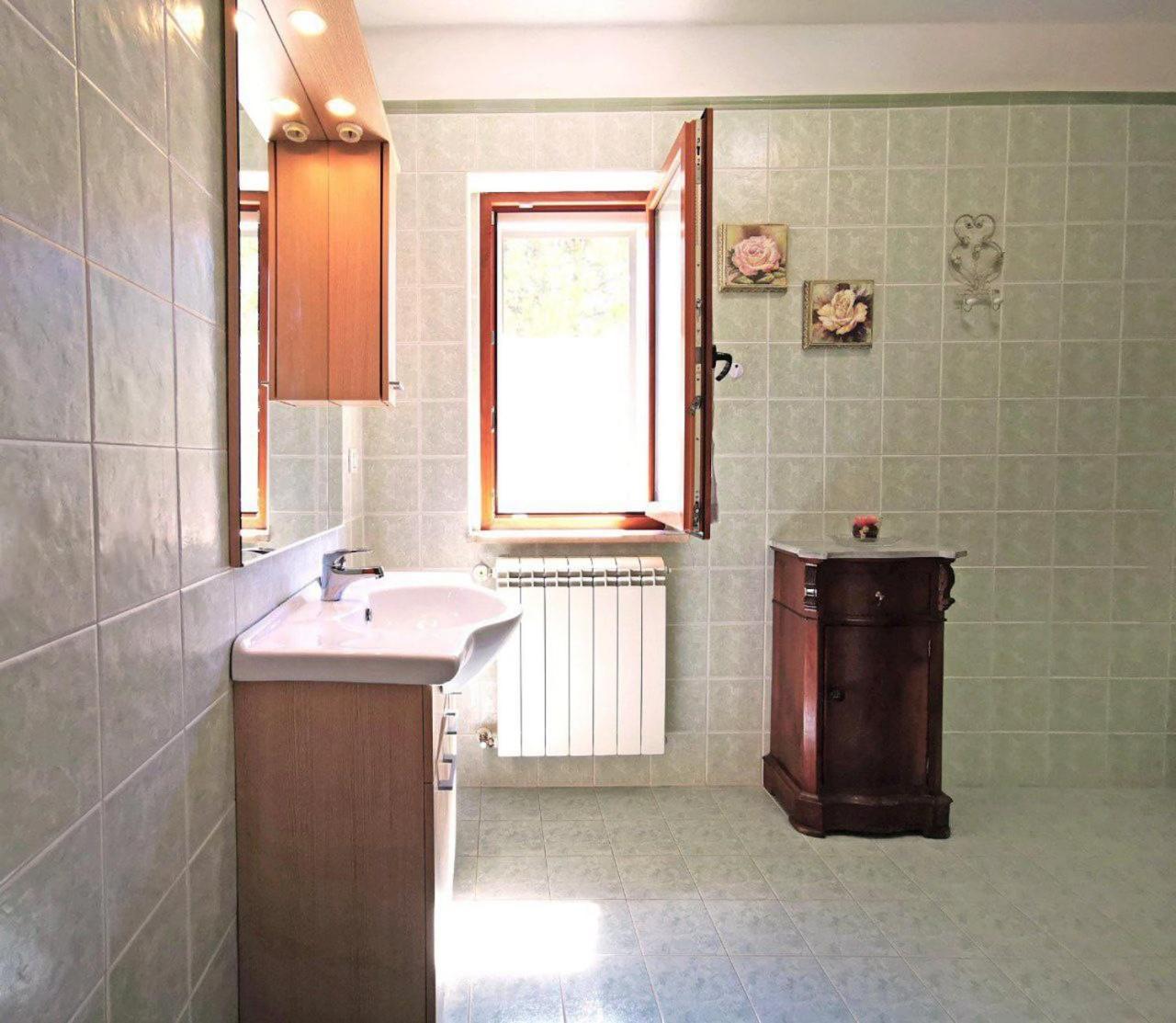 Villa Casa Tonino Pisticci Exterior foto